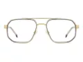 Carrera Ochelari de Vedere CA 1137 J5G 55
