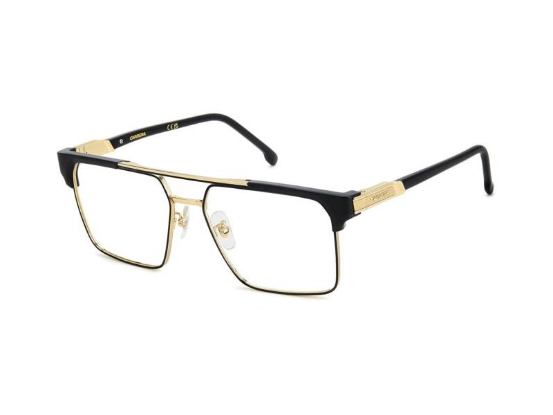 Carrera Ochelari de Vedere CA 1140 RHL