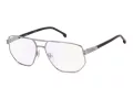 Carrera Ochelari de Vedere CA 1141 85K 58