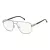 Carrera Ochelari de Vedere CA 1141 85K 58