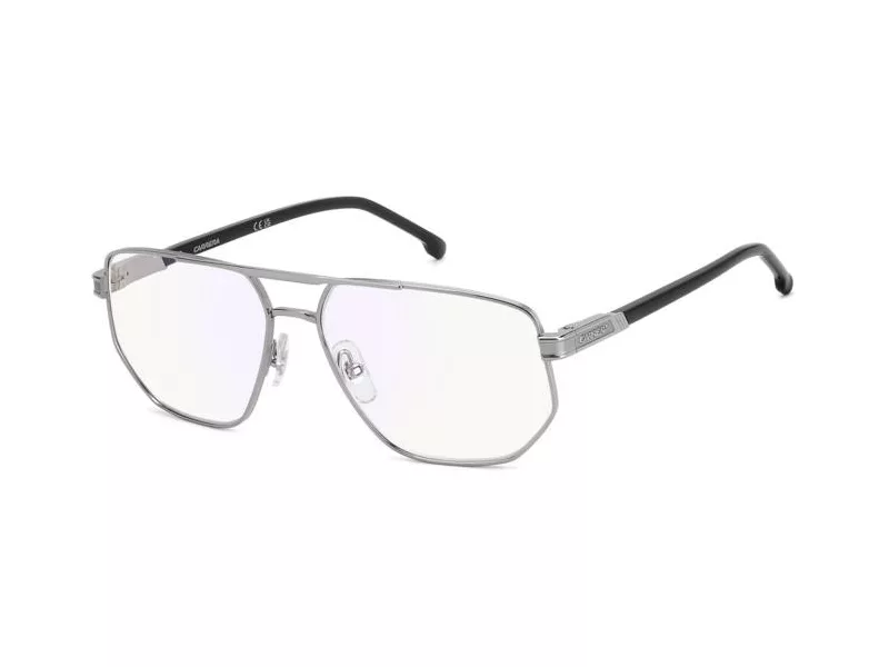 Carrera Ochelari de Vedere CA 1141 85K 58