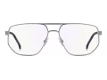 Carrera Ochelari de Vedere CA 1141 85K 58