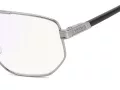 Carrera Ochelari de Vedere CA 1141 85K 58