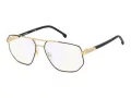 Carrera Ochelari de Vedere CA 1141 I46 58