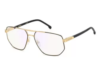 Carrera Ochelari de Vedere CA 1141 I46 58
