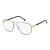 Carrera Ochelari de Vedere CA 1141 I46 58