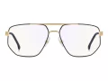 Carrera Ochelari de Vedere CA 1141 I46 58