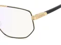 Carrera Ochelari de Vedere CA 1141 I46 58