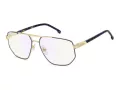 Carrera Ochelari de Vedere CA 1141 LKS 58