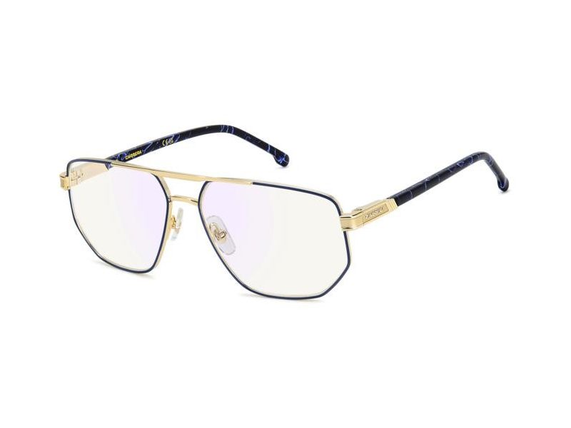 Carrera Ochelari de Vedere CA 1141 LKS