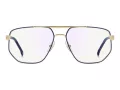 Carrera Ochelari de Vedere CA 1141 LKS 58