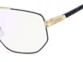 Carrera Ochelari de Vedere CA 1141 LKS 58