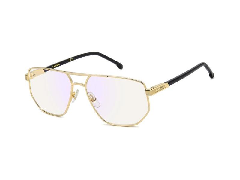 Carrera Ochelari de Vedere CA 1141 RHL