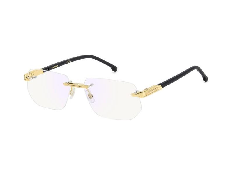 Carrera Ochelari de Vedere CA 1142 001