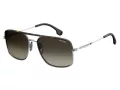 Carrera Ochelari de Soare CA 152/S 6LB/HA 60