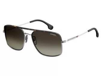 Carrera Ochelari de Soare CA 152/S 6LB/HA 60