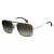 Carrera Ochelari de Soare CA 152/S 6LB/HA 60