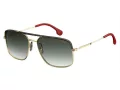 Carrera Ochelari de Soare CA 152/S RHL/9K 60