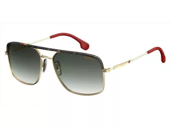 Carrera Ochelari de Soare CA 152/S RHL/9K 60