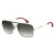 Carrera Ochelari de Soare CA 152/S RHL/9K 60