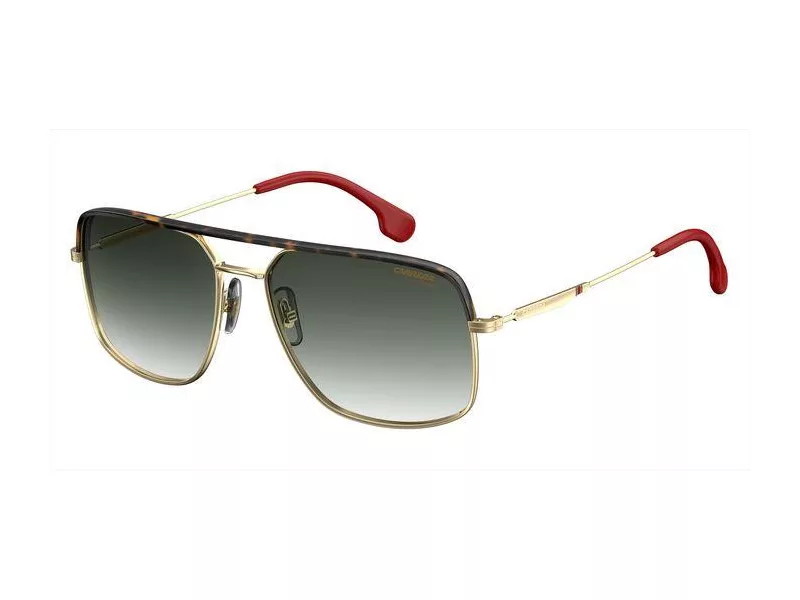 Carrera Ochelari de Soare CA 152/S RHL/9K 60