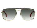 Carrera Ochelari de Soare CA 152/S RHL/9K 60