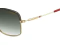 Carrera Ochelari de Soare CA 152/S RHL/9K 60