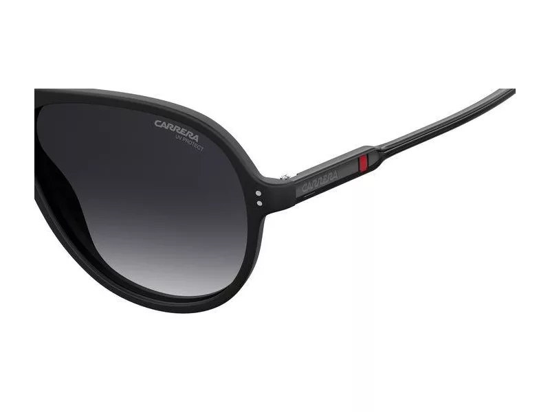 Carrera Ochelari de Soare CA 198/S 003/9O