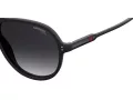 Carrera Ochelari de Soare CA 198/S 003/9O
