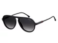 Carrera Ochelari de Soare CA 198/S 003/9O