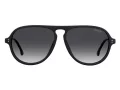 Carrera Ochelari de Soare CA 198/S 003/9O