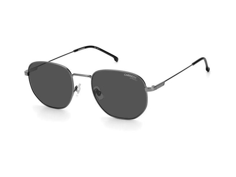 Carrera Ochelari de Soare CA 2030T/S KJ1/IR