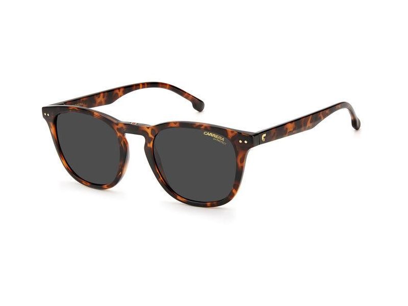 Carrera Ochelari de Soare CA 2032T/S 086/IR