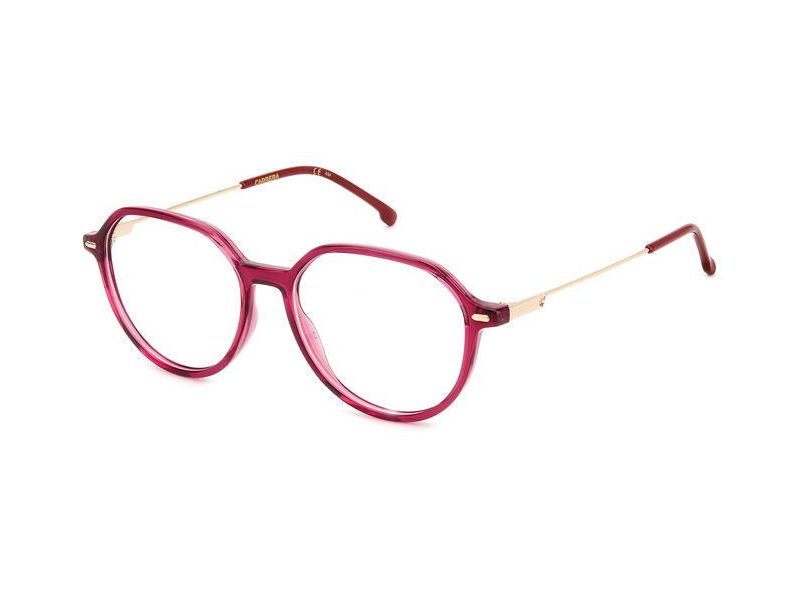 Carrera Ochelari de Vedere CA 2044T LHF