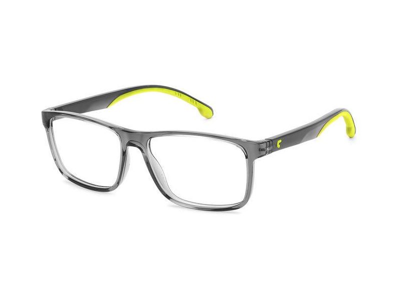 Carrera Ochelari de Vedere CA 2046T 3U5
