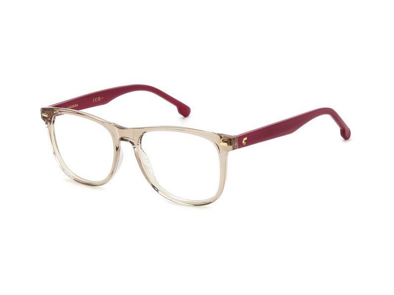 Carrera Ochelari de Vedere CA 2049T 9IQ