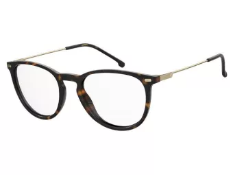 Carrera Ochelari de Vedere CA 2050T 086