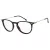 Carrera Ochelari de Vedere CA 2050T 086