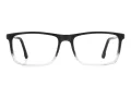 Carrera Ochelari de Vedere CA 225 08A 56