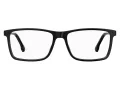 Carrera Ochelari de Vedere CA 225 807 56