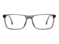 Carrera Ochelari de Vedere CA 225 KB7 56