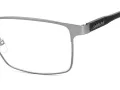 Carrera Ochelari de Vedere CA 226 R80 56