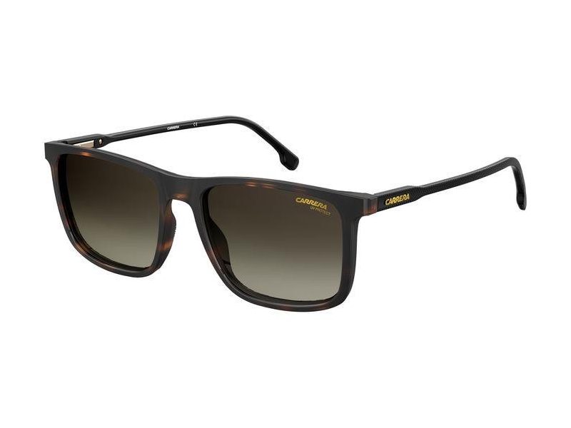 Carrera Ochelari de Soare CA 231/S 086/HA