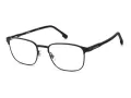 Carrera Ochelari de Vedere CA 253 003 53