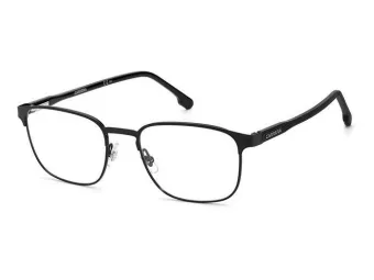 Carrera Ochelari de Vedere CA 253 003 53