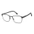 Carrera Ochelari de Vedere CA 253 003 53