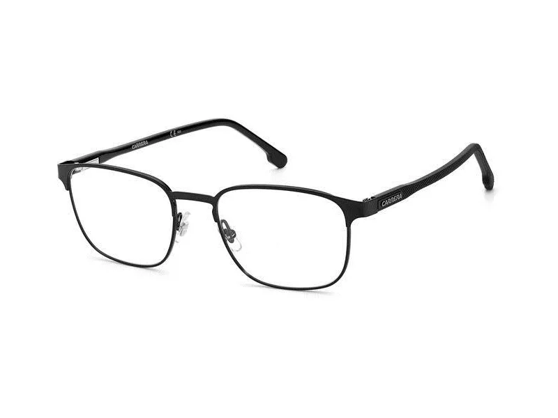 Carrera Ochelari de Vedere CA 253 003 53