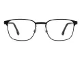 Carrera Ochelari de Vedere CA 253 003 53