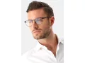 Carrera Ochelari de Vedere CA 253 003 53