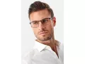 Carrera Ochelari de Vedere CA 253 003 53